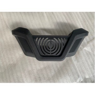 Arora Navara New 2023 Korna Plasti̇ği̇