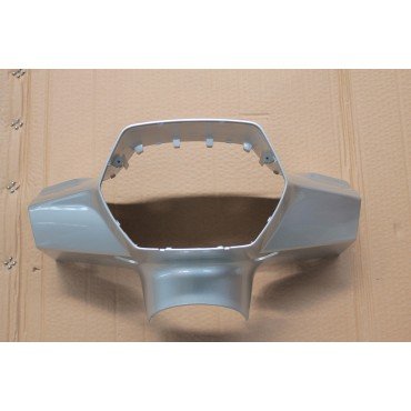 Arora Mojito 50  Far Muhafaza Mat Gri̇