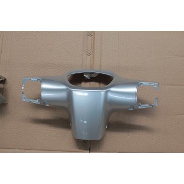 Arora Mojito 50  Km.çerçevesi̇ Si̇yah