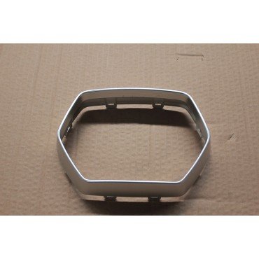 Arora Mojito 125  Far Muhafaza Dekorati̇f Kapaği