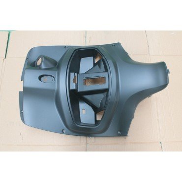 Arora Mojito 125  İç Panel Si̇yah