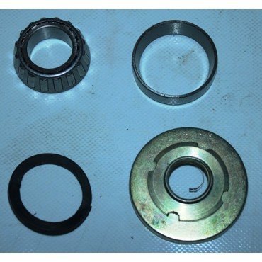 Arora Navara New 2023  Burç Takimi