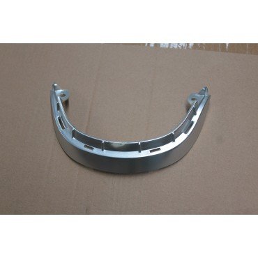 Arora Mojito 125  Ön Çamurluk Dek. Kapaği Yeşi̇l