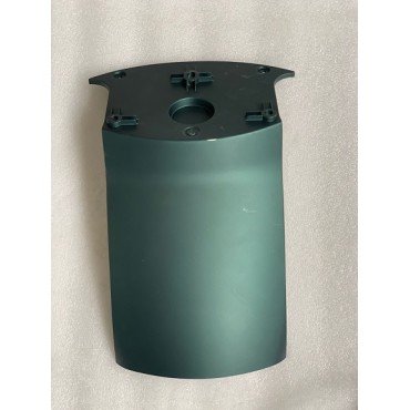 Arora Mojito 50  Ön İç Çamurluk Mavi̇