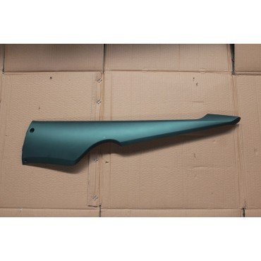 Arora Mojito 50 Sol Marşbi̇yel Yeşi̇l