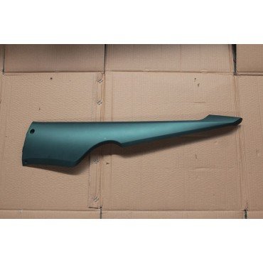 Arora Mojito 50 Sol Marşbi̇yel Mavi̇