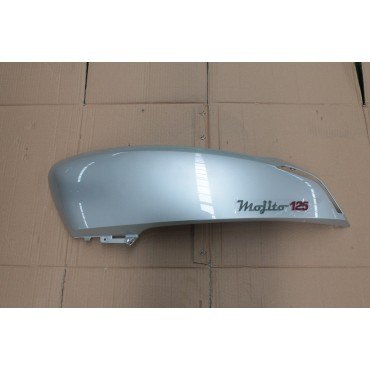 Arora Mojito 50 Sol Koruma Levhasi Yeşi̇l