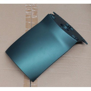 Arora Mojito 50  Ön İç Çamurluk