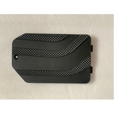 Arora Mojito 125  Akü Kapaği