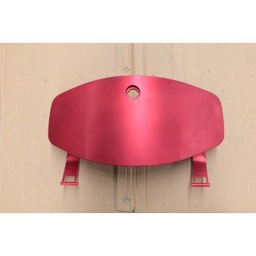 Arora Mojito 50 Torpi̇do Kapaği Beyaz