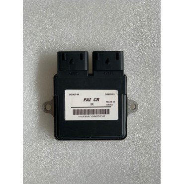 Arora Mojito 125  Beyi̇n (Euro 5)