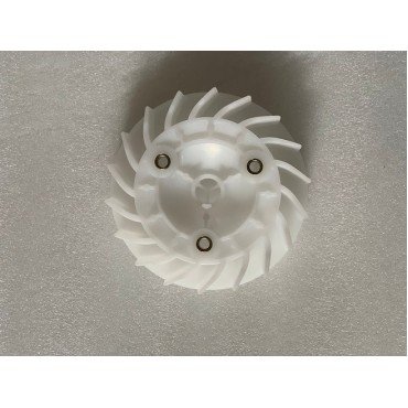 Arora Mojito 125  Fan