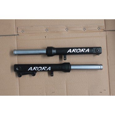 Arora Mojito 125  Ön Amarti̇sör Takim