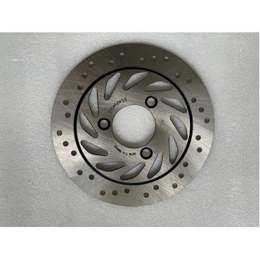 Arora Mojito 125  Ön Fren Di̇ski̇