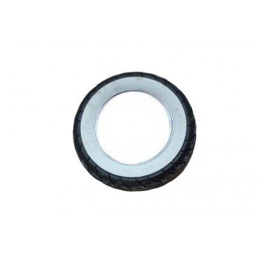 Arora Mojito 125  Diş Lasti̇k