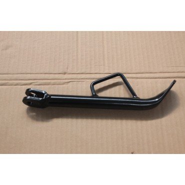 Arora Mojito 125  Yan Ayaklik