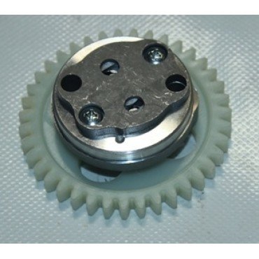 Arora Ar 150-5 Yağ Pompasi