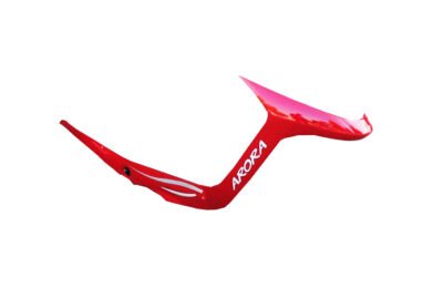 Arora Derya TDL Z Ön Grenaj Marşpiyel