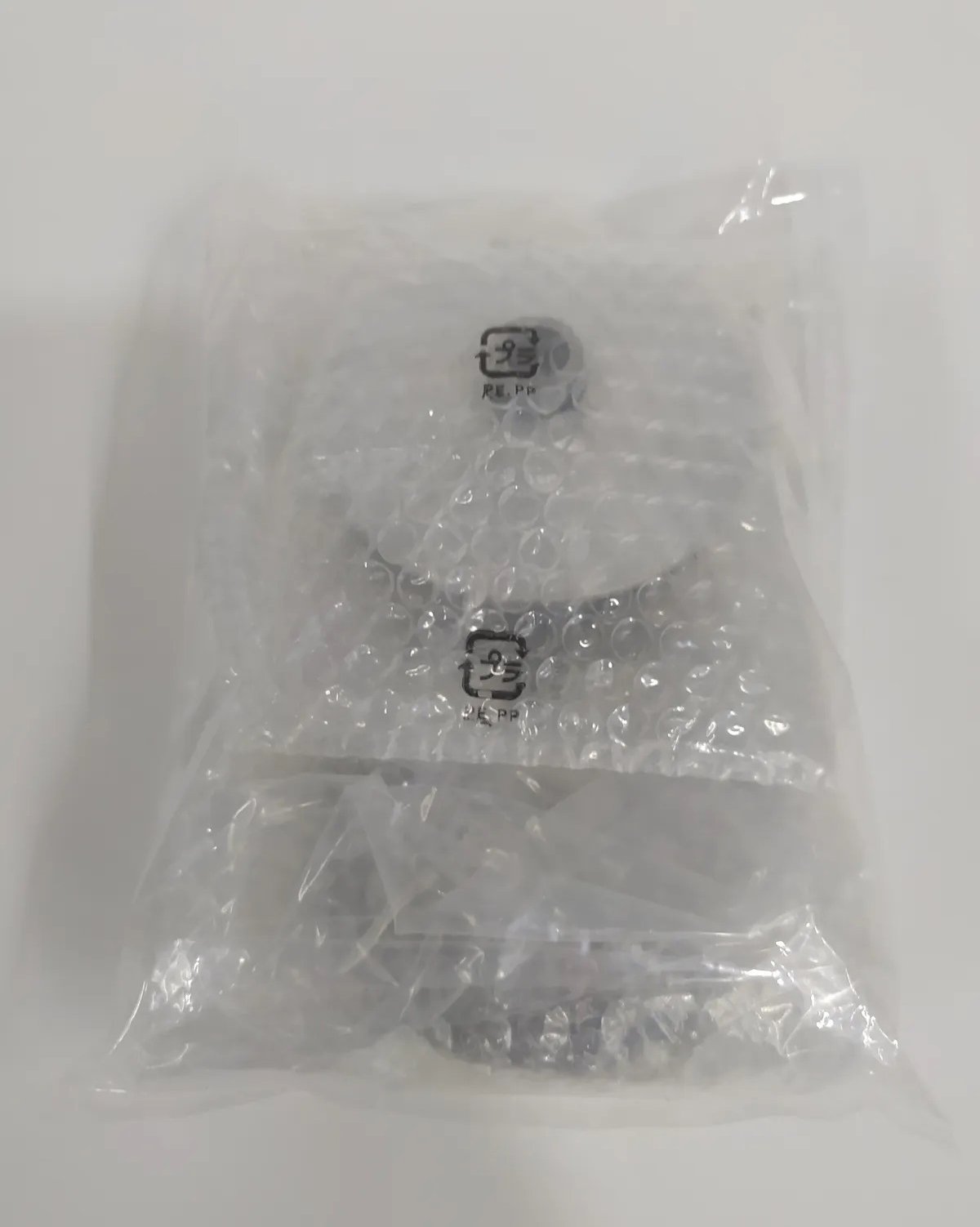 Arora Freedom Gri Blok Ön Varyatör Komple Set